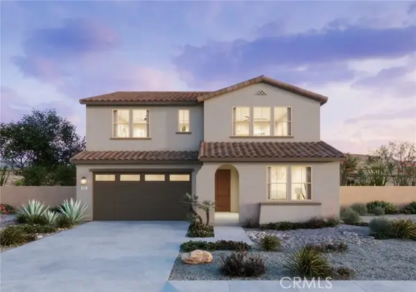 26129 Pepper Tree Ridge Road, Corona, CA 92883