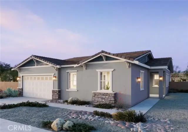 26207 Yaeger Mesa Road, Corona, CA 92883 - #1