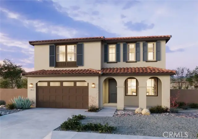 26195 Yaeger Mesa Road, Corona, CA 92883 - #1