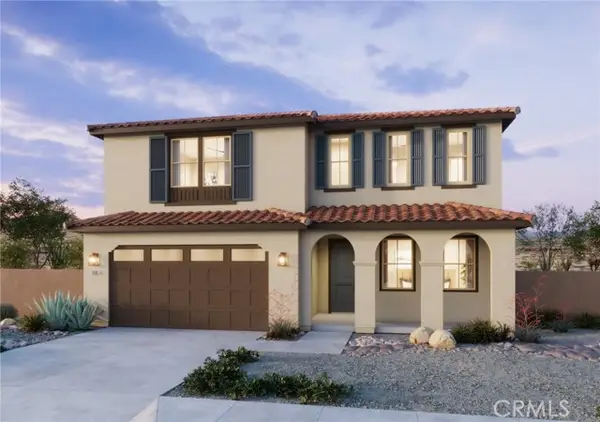 26195 Yaeger Mesa Road, Corona, CA 92883