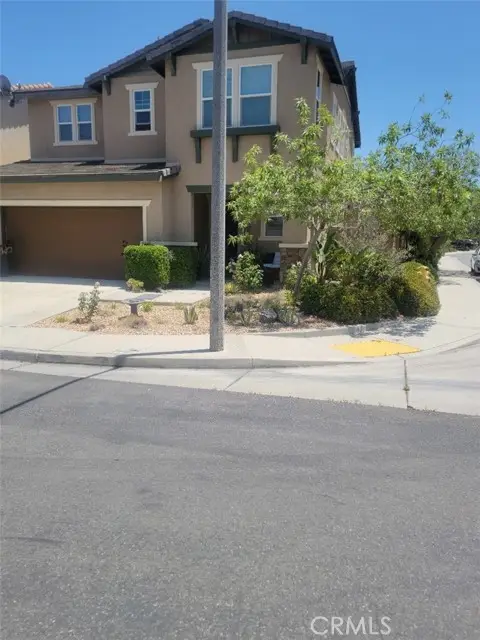 11555 Valley Oak Lane, Corona, CA 92883 - #2