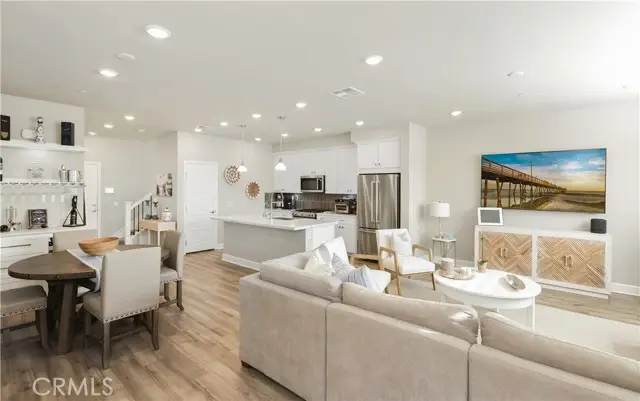 19239 Tideline Court, Huntington Beach, CA 92648 - #1