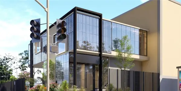 101 San Gabriel, San Gabriel, CA 91775