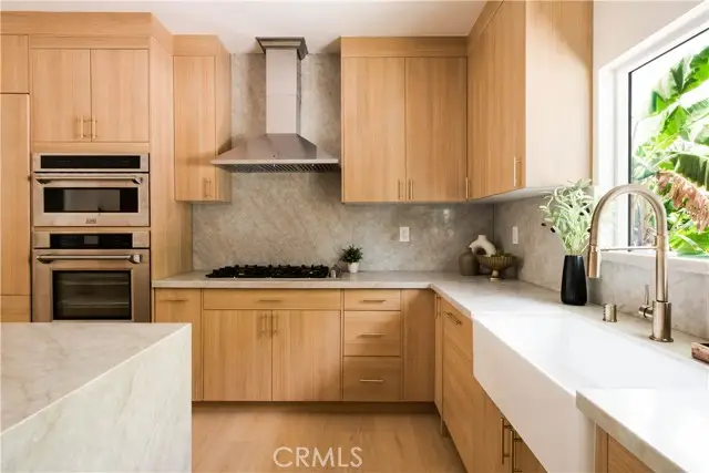 5334 Chesley Avenue, Los Angeles, CA 90043 - #3