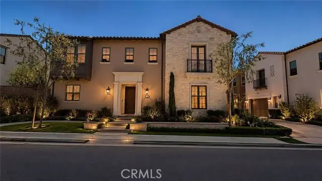 117 Yellow Iris, Irvine, CA 92618 - #1
