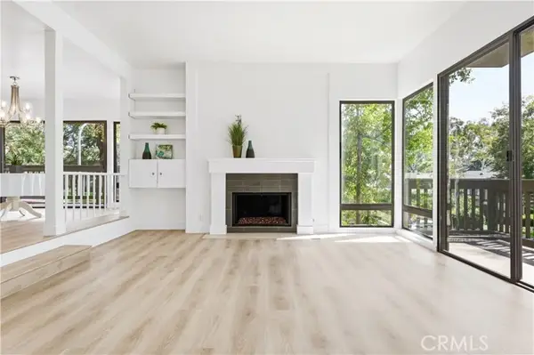 3 Montanas Este, Irvine, CA 92612