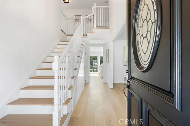 21891 Starfire Lane, Huntington Beach, CA 92646 - #2