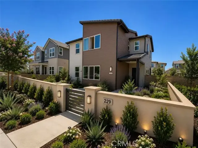 229 Shoveler, Irvine, CA 92618 - #2