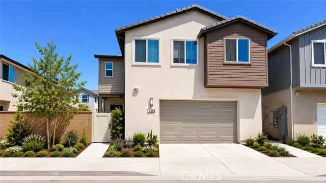 229 Shoveler, Irvine, CA 92618 - #3