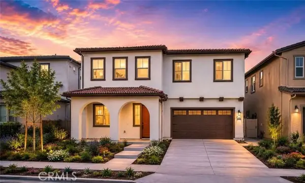 208 Carmine, Irvine, CA 92618