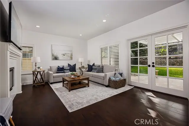 21 Somerset, Rancho Santa Margarita, CA 92679 - #3