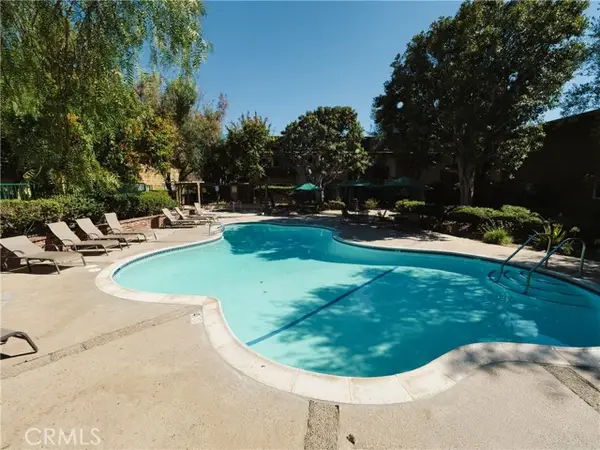 3050 Bristol, Santa Ana, CA 92704