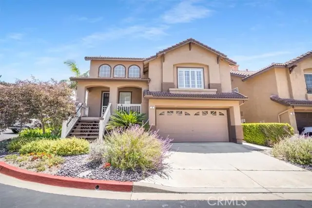 6 Kendall, Lake Forest, CA 92610 - #3