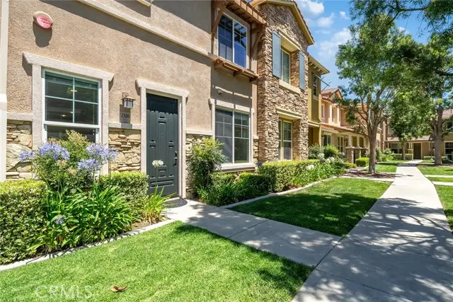 30505 Canyon Hills Road  #2506, Lake Elsinore, CA 92532 - #1