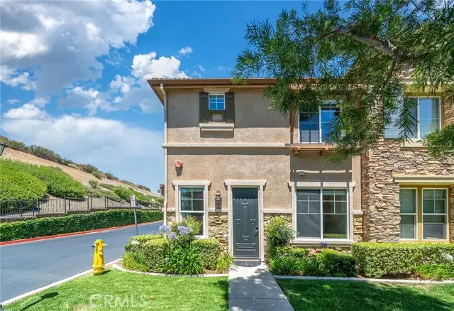 30505 Canyon Hills Road  #2506, Lake Elsinore, CA 92532 - #2