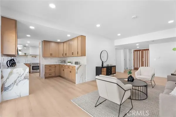 15335 Seine Circle, Irvine, CA 92604