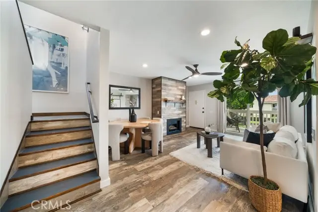 7422 Seastar  #8, Huntington Beach, CA 92648 - #1