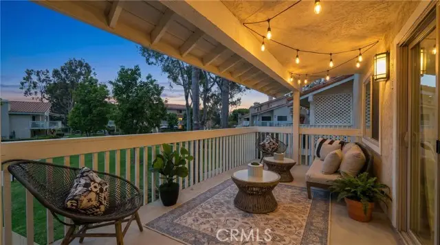 7422 Seastar  #8, Huntington Beach, CA 92648 - #3