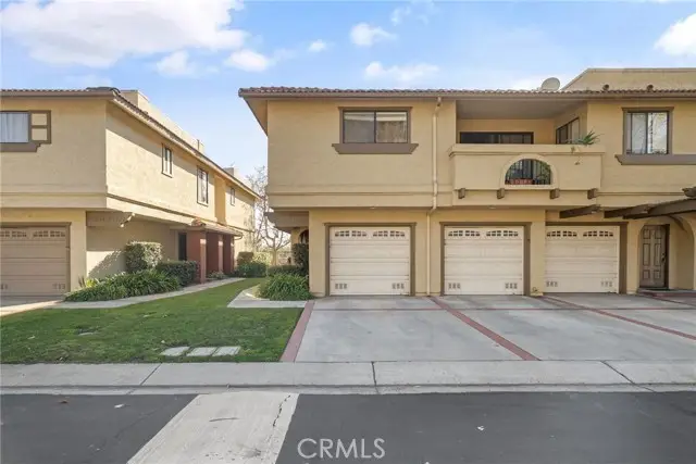 25224 Birch Grove Lane  #3, Lake Forest, CA 92630 - #1