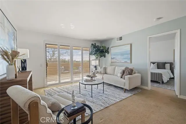 25224 Birch Grove Lane  #3, Lake Forest, CA 92630 - #2