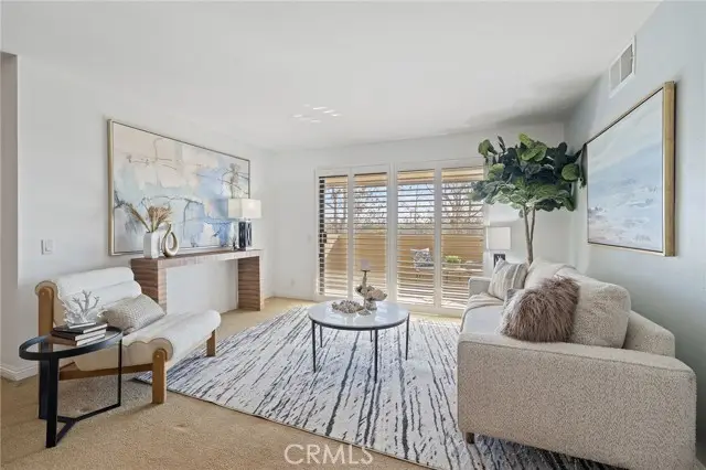 25224 Birch Grove Lane  #3, Lake Forest, CA 92630 - #3