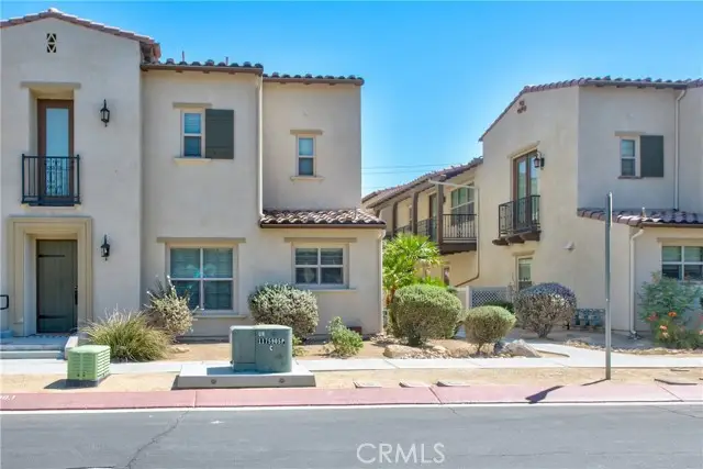 142 Paseo Bravo, Palm Desert, CA 92211 - #1