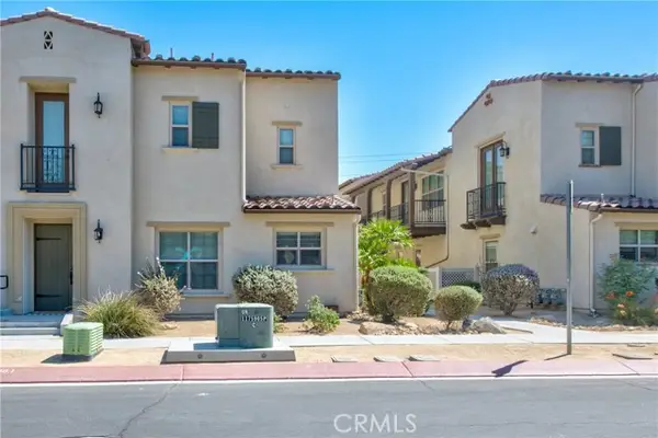 142 Paseo Bravo, Palm Desert, CA 92211