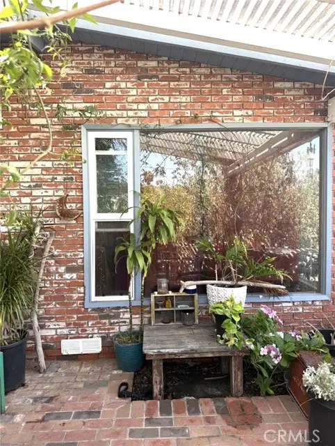 119 Trafalgar, San Clemente, CA 92672 - #1