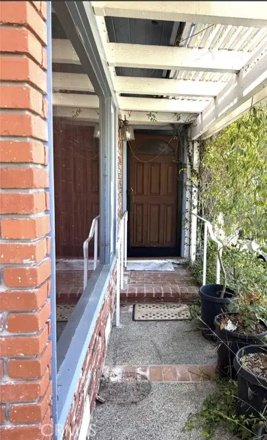 119 Trafalgar, San Clemente, CA 92672 - #3