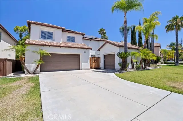 32432 Angelo, Temecula, CA 92592 - #1