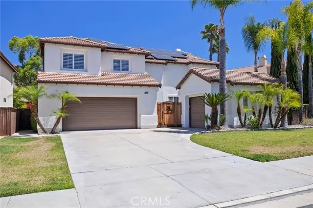 32432 Angelo, Temecula, CA 92592 - #2