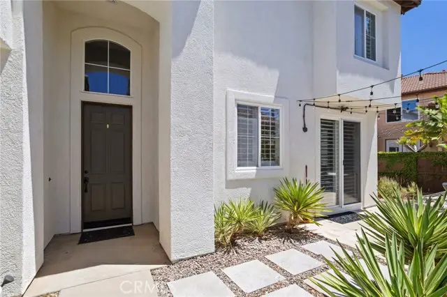 32432 Angelo, Temecula, CA 92592 - #3