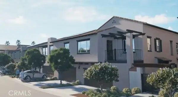 185 Sonoma Lane, Claremont, CA 91711