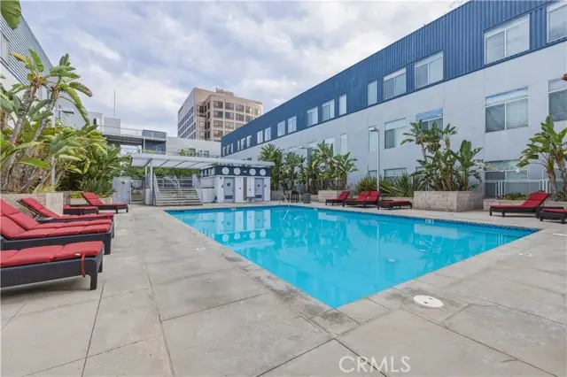 435 Center Street  #405, Anaheim, CA 92805 - #1