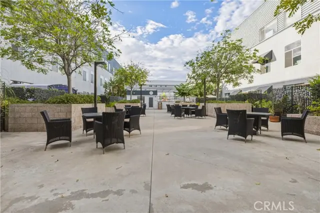 435 Center Street  #405, Anaheim, CA 92805 - #3