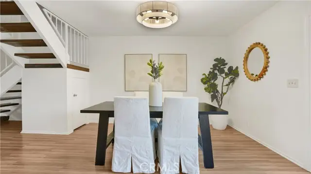 2160 W Wellington Circle, Anaheim, CA 92804 - #3