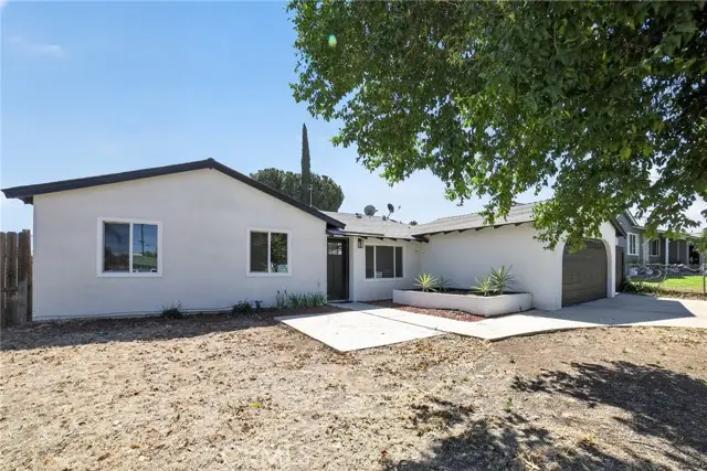 6692 Adair, Riverside, CA 92503 - #1