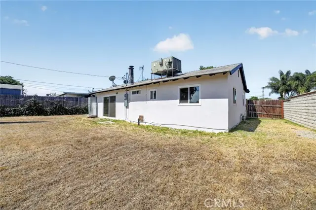 6692 Adair, Riverside, CA 92503 - #3