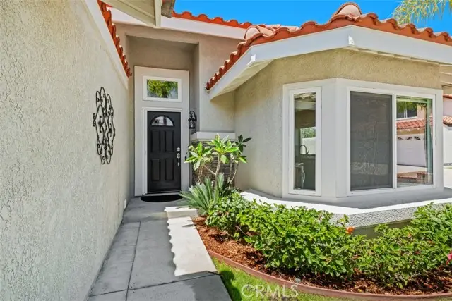 6 Calendula, Rancho Santa Margarita, CA 92688 - #2