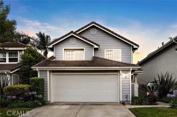 2338 Avenida Marejada  #29, San Clemente, CA 92673