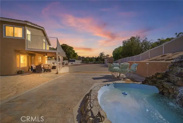 40312 Windsor, Temecula, CA 92591 - #2