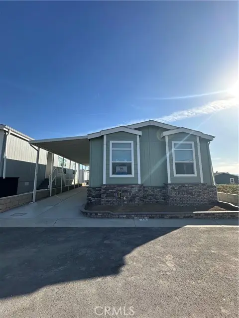 3444 Center Street  #12, Riverside, CA 92501 - #1