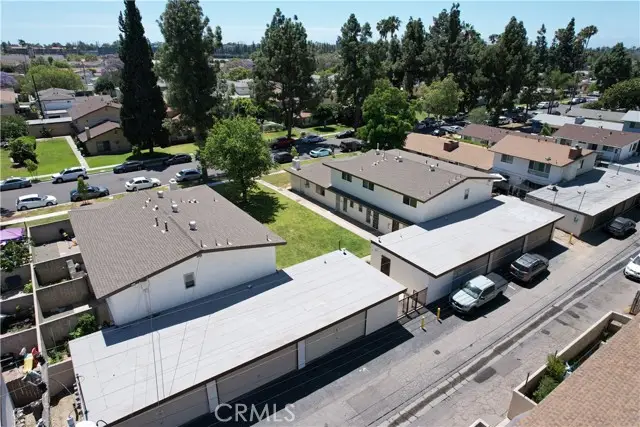 625 Provential Drive, Anaheim, CA 92805 - #2