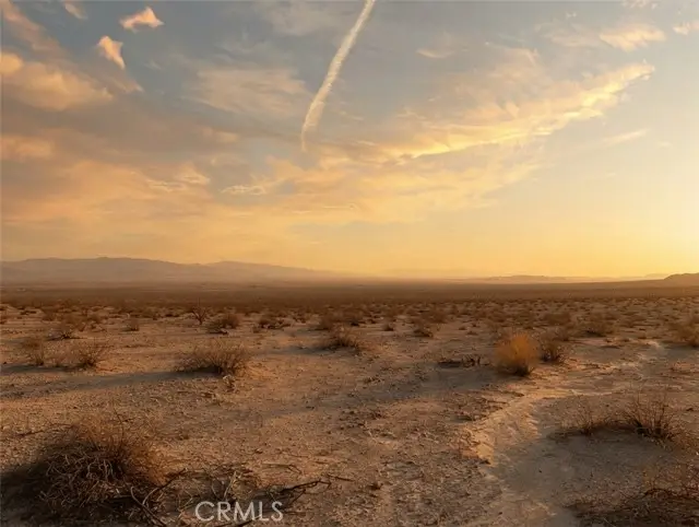 0 Mountain View Road, Twentynine Palms, CA 92277 - #1
