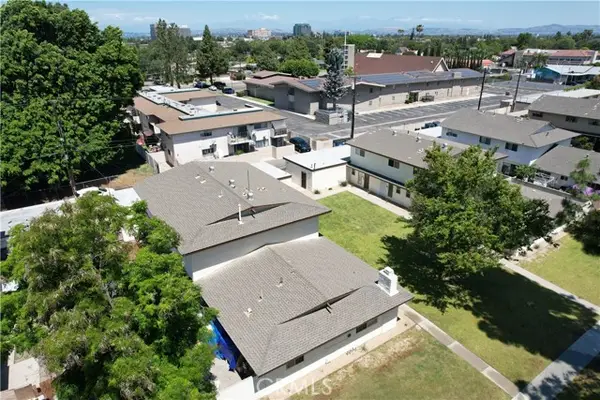 701 W Provential Drive, Anaheim, CA 92805