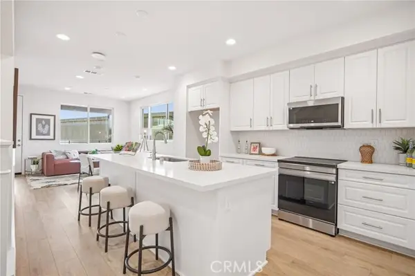 124 Chaparral, Tustin, CA 92780