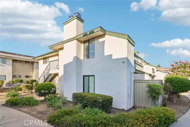 450 W Vermont, Escondido, CA 92025 - #2