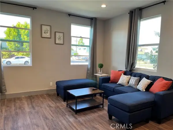 7852 16th Street, Westminster, CA 92683