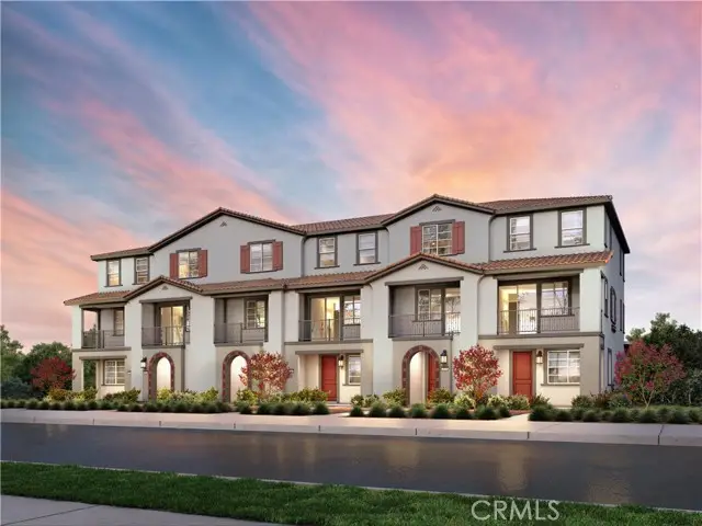 4700 Merida Way, Oceanside, CA 92057 - #1