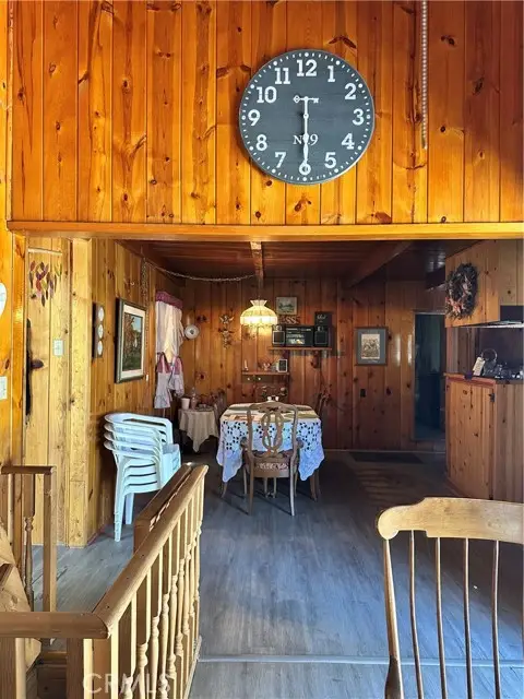 1223 Bear Springs, Rimforest, CA 92378 - #1
